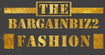 BargainBiz2