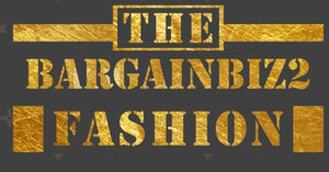 BargainBiz2